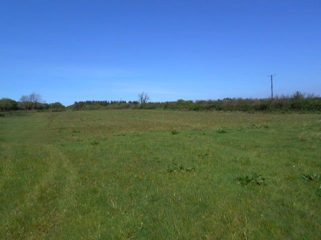 Additional image 2 of Farm for saleLlanrhidian, Swansea SA3