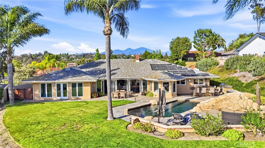 Additional image 54 of 24962 Nellie Gail Rd, Laguna Hills, CA 92653