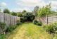 Additional image 3 of Lydon Road, London, SW4