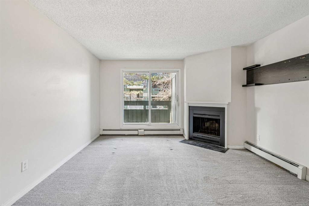 Additional image 6 of 3202-315 Southampton Drive SW, Calgary, AB, T2W 2T6
