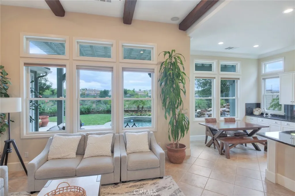 Additional image 82 of 26915 Alder Court, Valencia, CA 91381
