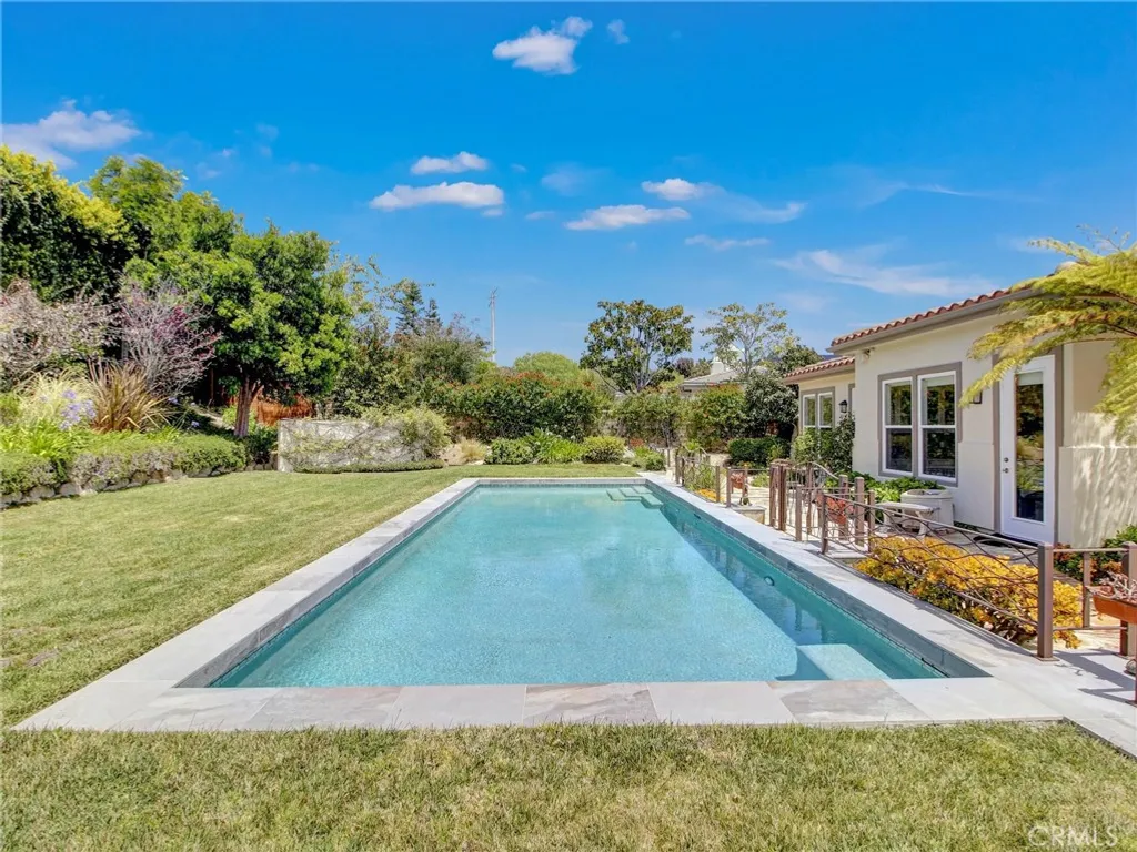 Additional image 46 of 9 Sail View Ave, Rancho Palos Verdes, CA 90275