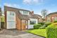Ascot Drive, Redhill, NG5