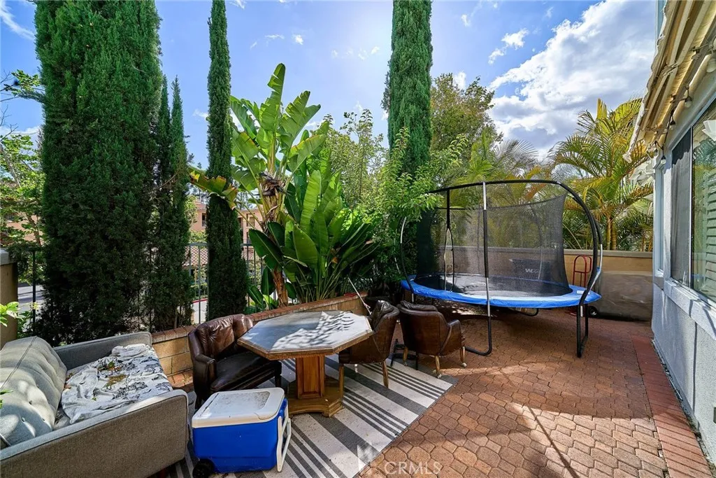 Additional image 64 of 243 Seacountry ln, Rancho Santa Margarita, CA 92688