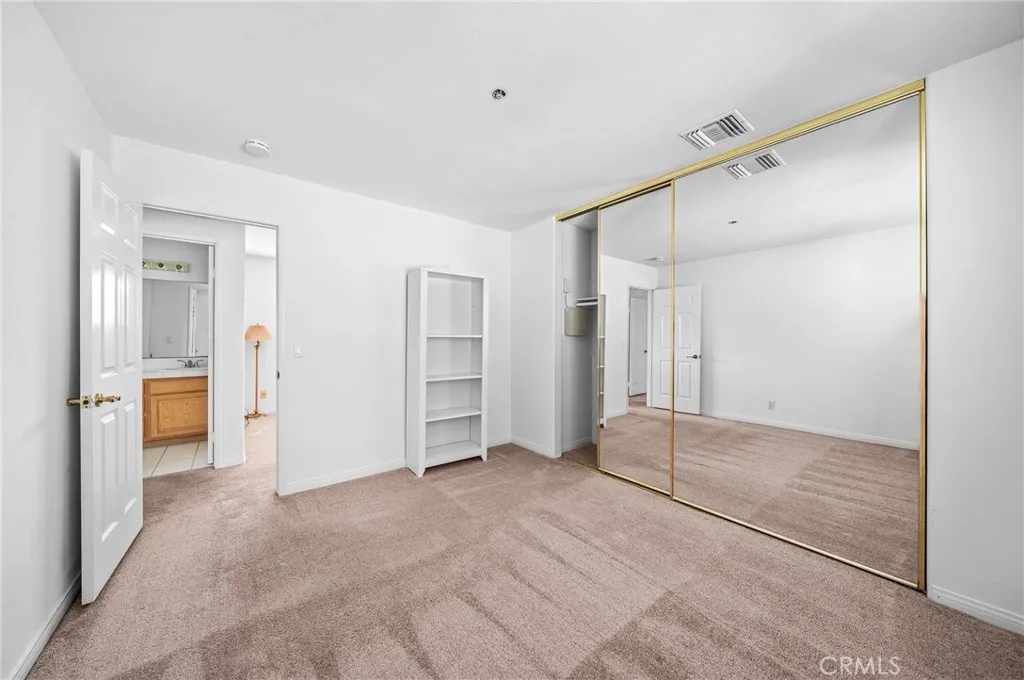 Additional image 53 of 125 E Graves Avenue, Monterey Park, CA 91755