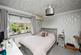 Additional image 10 of Egmanton Road, Meden Vale, Mansfield, Nottinghamshire, NG20