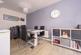 Additional image 6 of Mercia Road, Desborough, Kettering