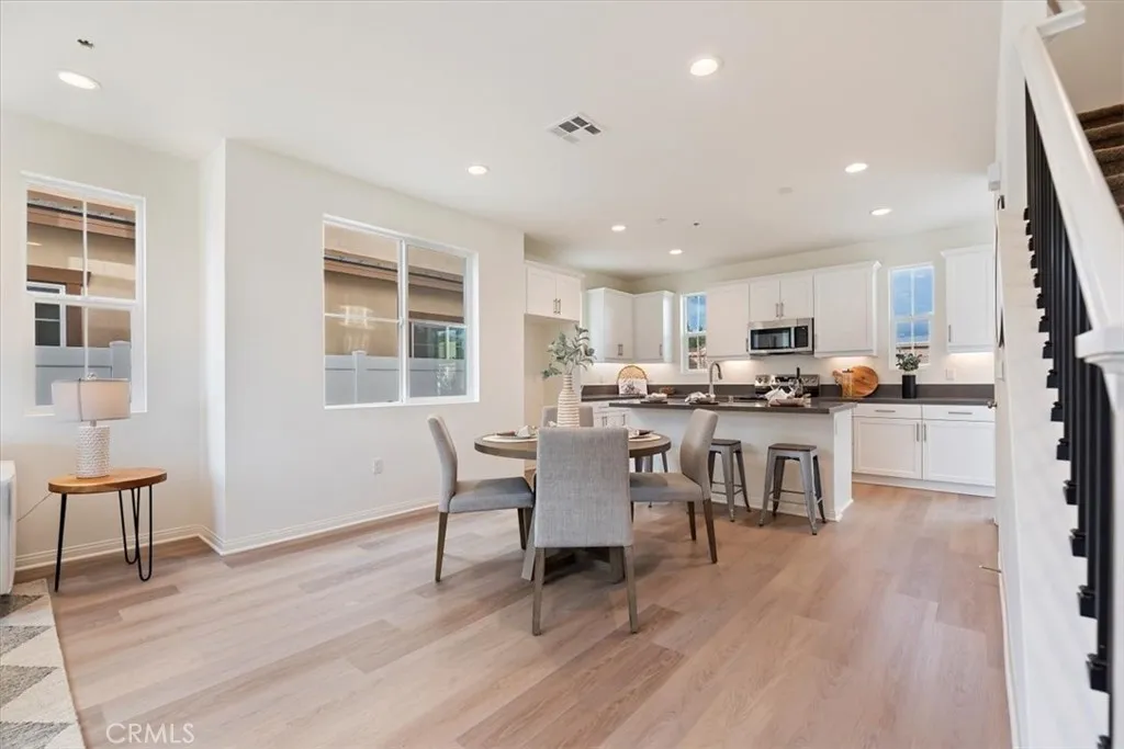 Additional image 7 of 1983 Nathan Lane, San Jacinto, CA 92582