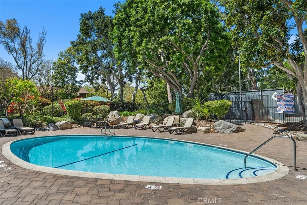 Additional image 79 of 204 Pineview, Irvine, CA 92620