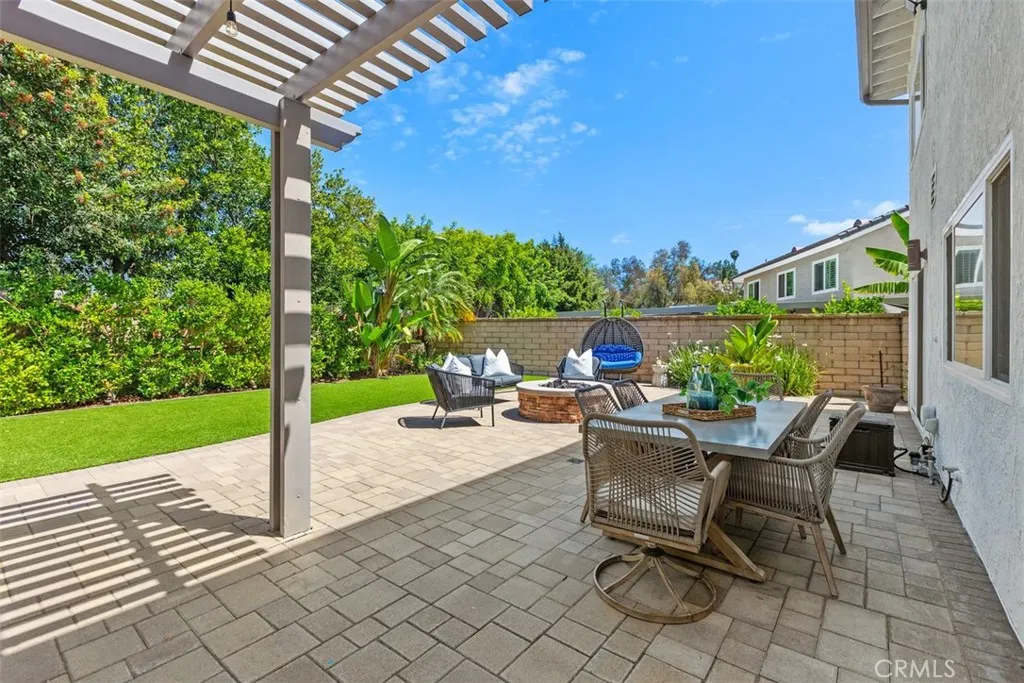 Additional image 20 of 26841 Salinas Ln, Mission Viejo, CA 92691