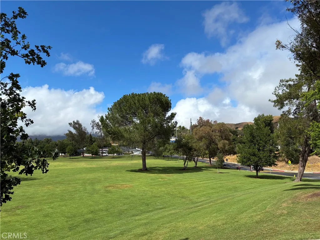 Additional image 70 of 28835 Conejo View Drive, Agoura Hills, CA 91301