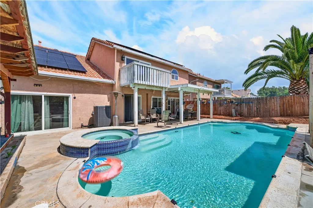 Additional image 49 of 7726 Whitney Drive, Jurupa Valley, CA 92509
