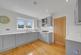Additional image 8 of Moor Lane, Addingham, Ilkley