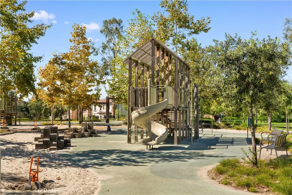 Additional image 60 of 242 Sutters Mill Ml, Irvine, CA 92602