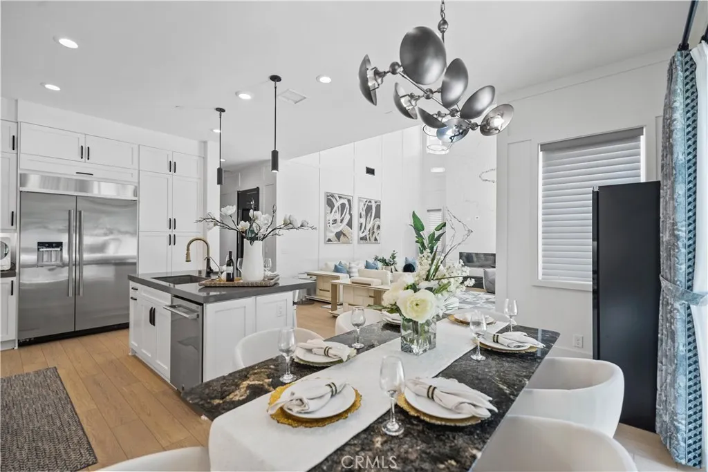 Additional image 18 of 598 Alder Way, Montebello, CA 90640