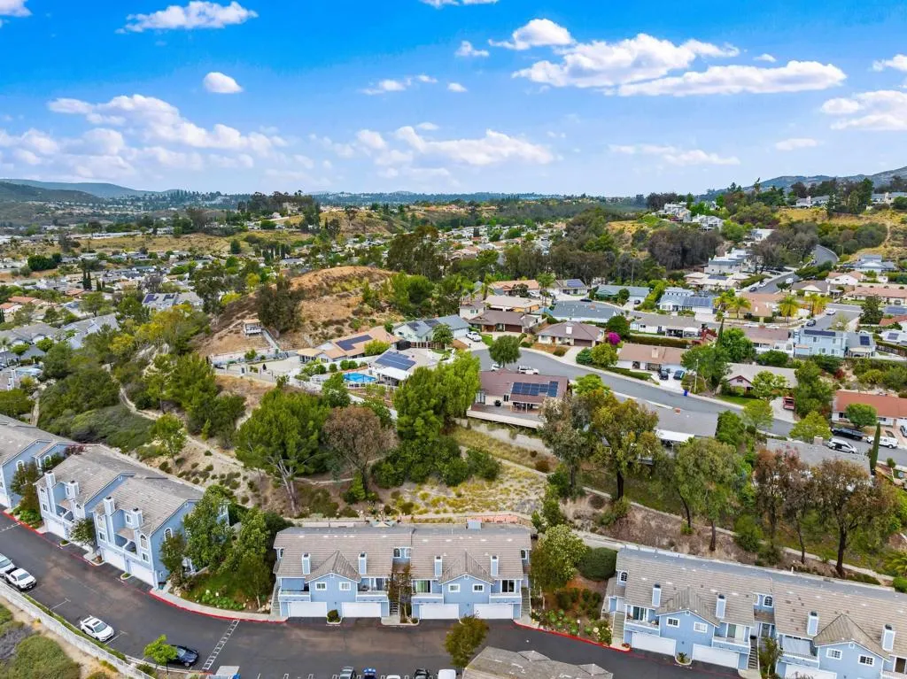 Additional image 43 of 12862 Carriage Heights Way, Poway, CA 92064
