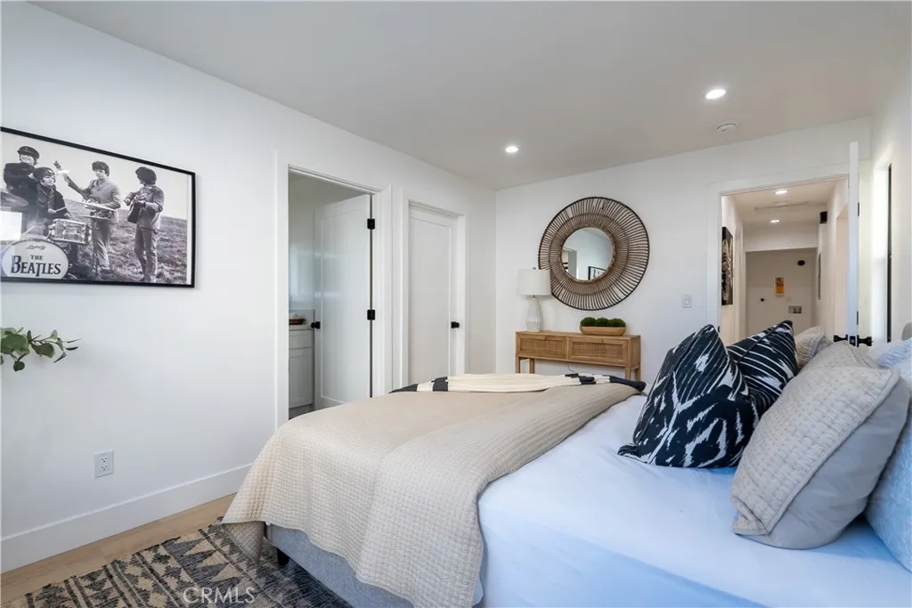 Additional image 63 of 1719 Landis St, Burbank, CA 91504