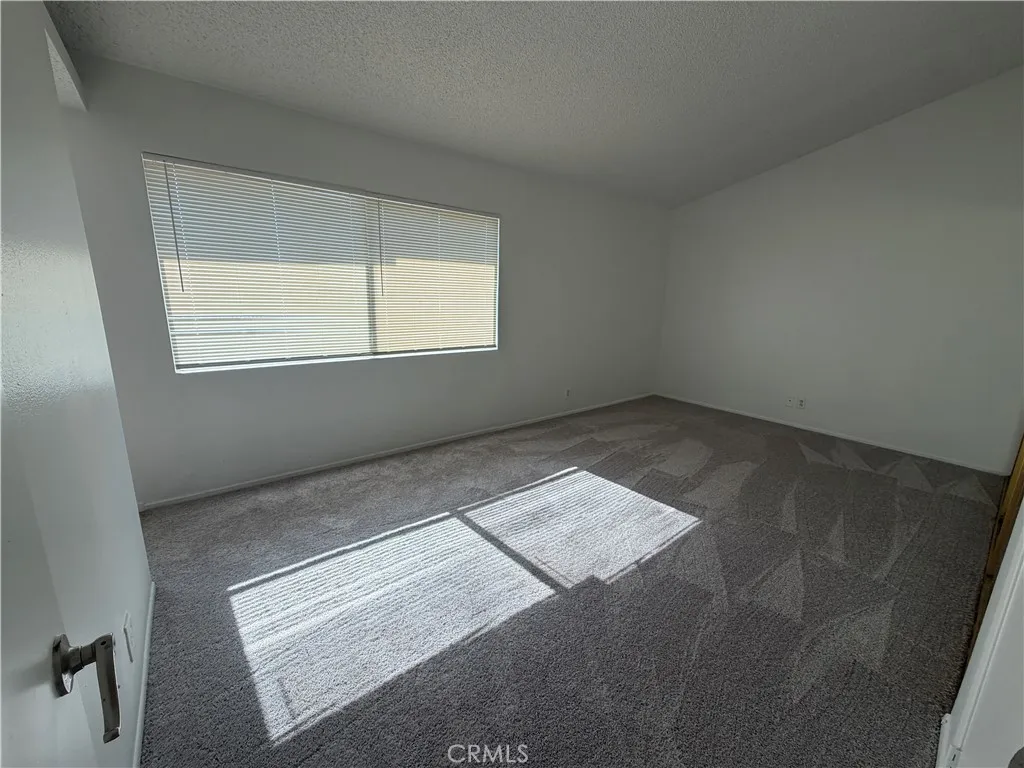 Additional image 28 of 11951 Sugar Creek Court, Moreno Valley, CA 92557