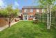 Additional image 8 of Grove Road, Thrapston, Kettering