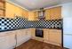 Additional image 10 of Windmill Street, Gravesend, DA12 1BL