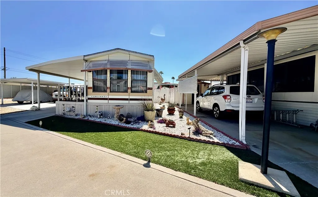 Additional image 2 of 1295 S Cawston Avenue Unit 262, Hemet, CA 92545