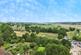 Additional image 7 of Castle Hill, Bodiam