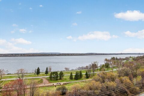 Additional image 8 of 1210-1081 Ambleside Drive, Ottawa, ON, K2B 8C8