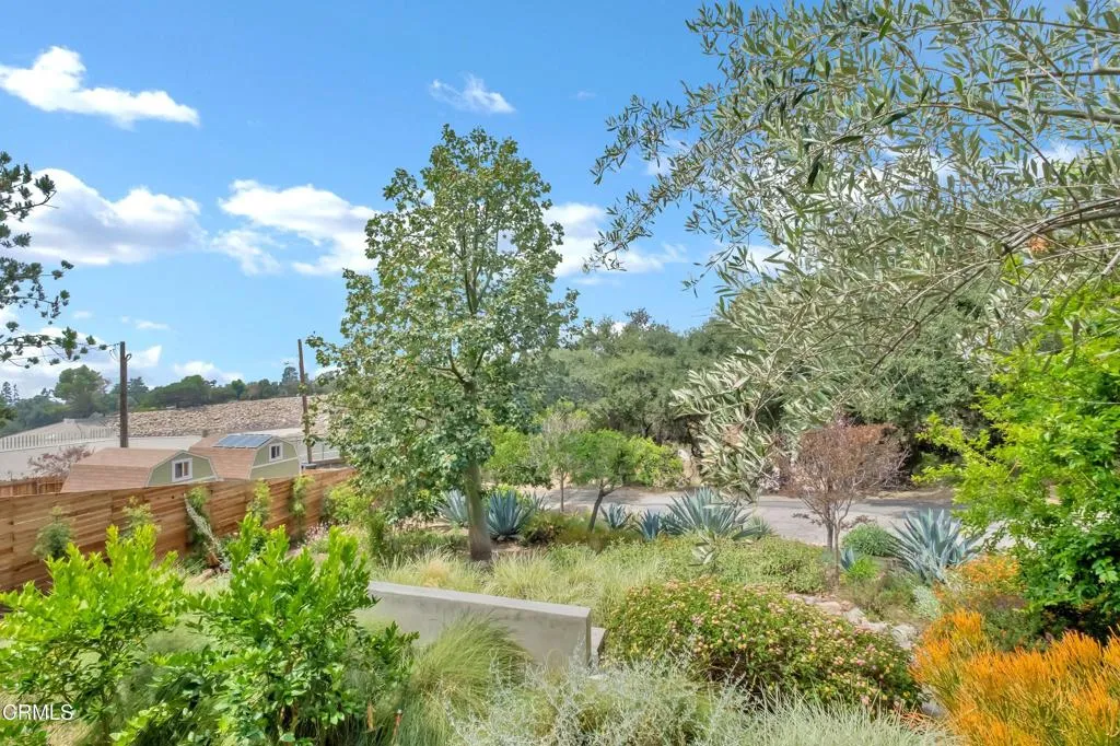 Additional image 52 of 3332 Camp Huntington Road, Altadena, CA 91001