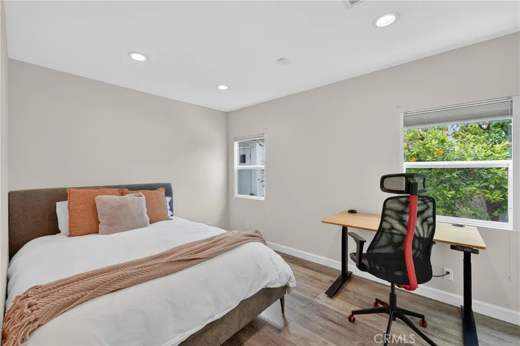 Additional image 26 of 1029 Keniston Avenue, Los Angeles, CA 90019