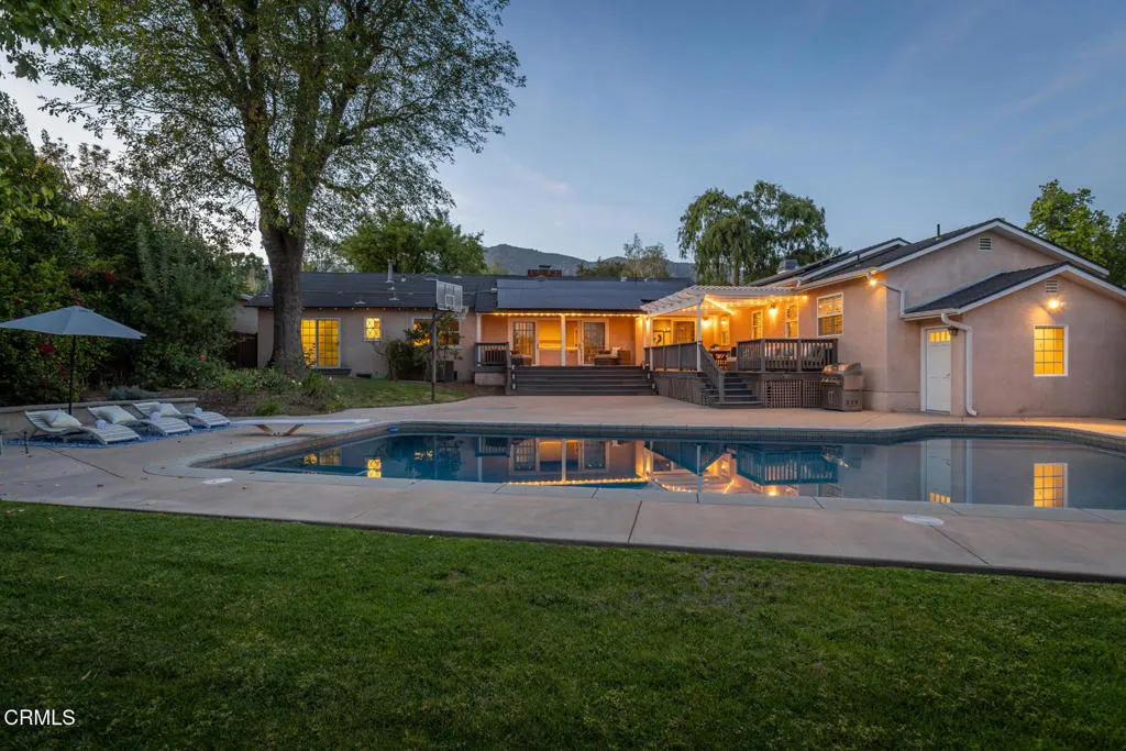 Additional image 99 of 904 Wiladonda Drive, La Canada Flintridge, CA 91011