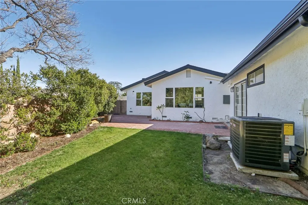 Additional image 98 of 10007 Debra Avenue, Granada Hills, CA 91343