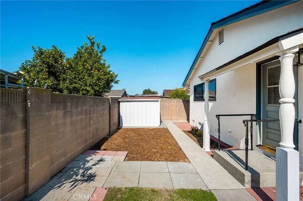Additional image 51 of 5202 Del Sur Circle, La Palma, CA 90623