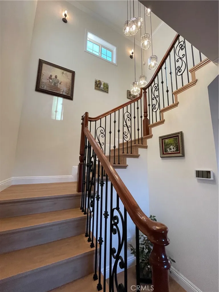 Additional image 59 of 1121 Williams St, Monterey Park, CA 91754