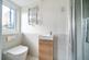 Additional image 14 of Waverley Road, Weybridge, KT13