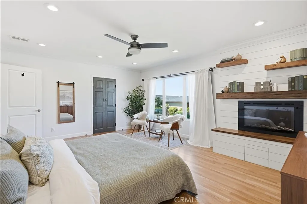 Additional image 44 of 4602 Paseo De Las Tortugas, Torrance, CA 90505