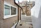Additional image 8 of Mountain Street, Caernarfon, Gwynedd, LL55