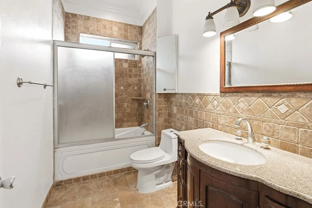 Additional image 22 of 17788 Buckthorn Ave, Hesperia, CA 92345