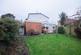 Additional image 25 of Bowmere Road, Tarporley