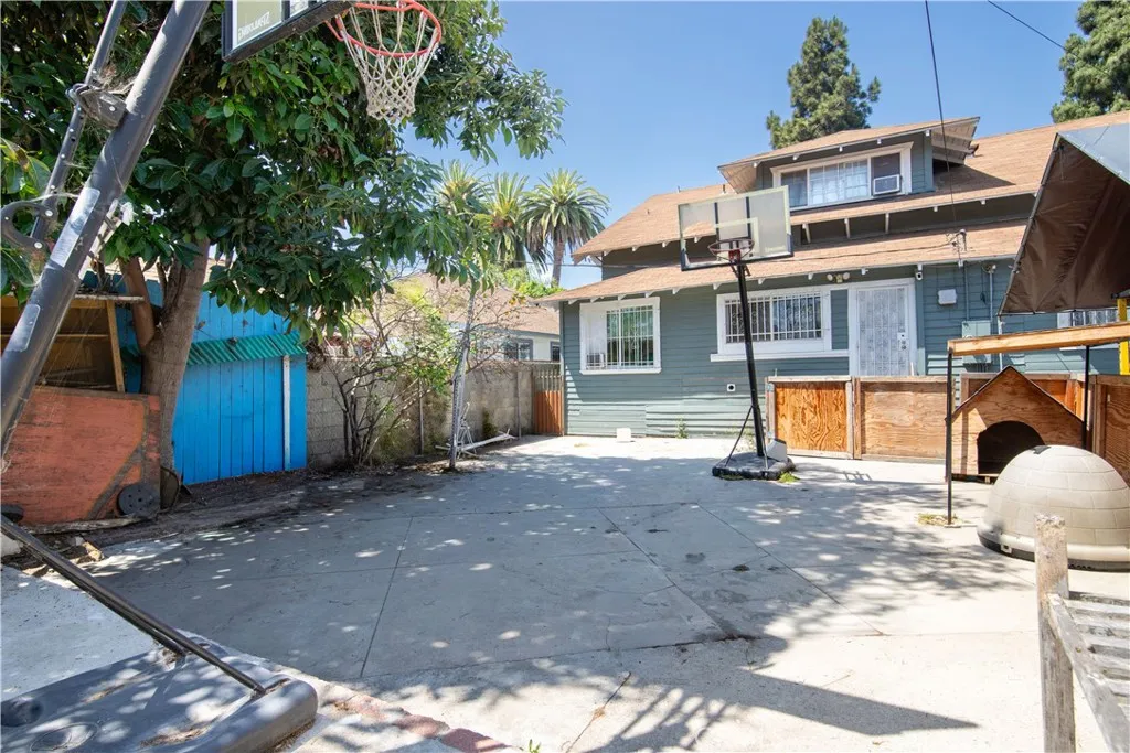 Additional image 33 of 1244 W Martin Luther King Jr Blvd, Los Angeles, CA 90037