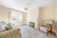 Additional image 4 of Henconner Avenue, Leeds LS7