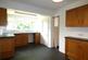 Additional image 13 of Charles Way, Malvern, Worcestershire, WR14