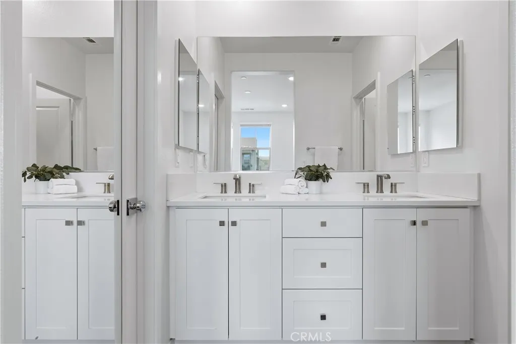 Additional image 89 of 1401 Lasso Way Unit 304, Rancho Mission Viejo, CA 92694