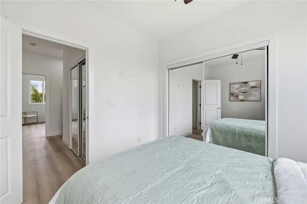 Additional image 56 of 609 Nomad Court, Hayward, CA 94544