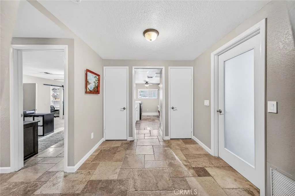 Additional image 57 of 9312 Avenida Altura Bella, Cherry Valley, CA 92223