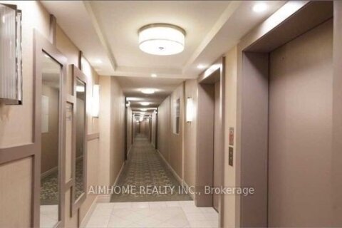 Additional image 8 of 331-525 Wilson Avenue, Toronto, ON, M3H 0A7