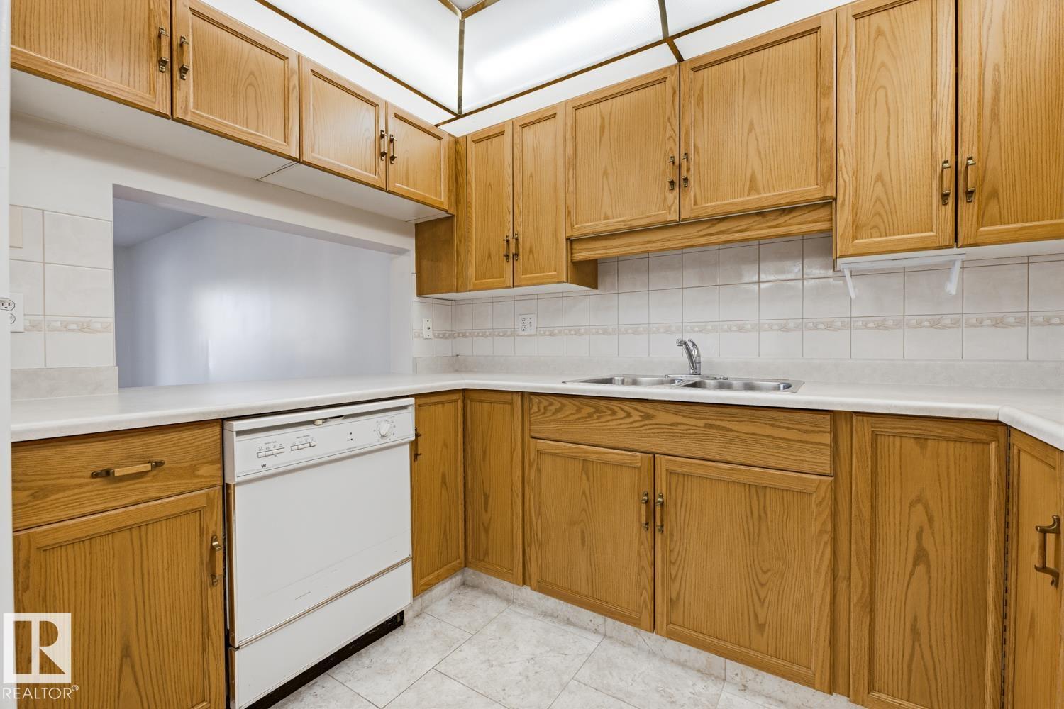 Additional image 6 of 208-9926 100 Avenue, Fort Saskatchewan, AB, T8L2N6