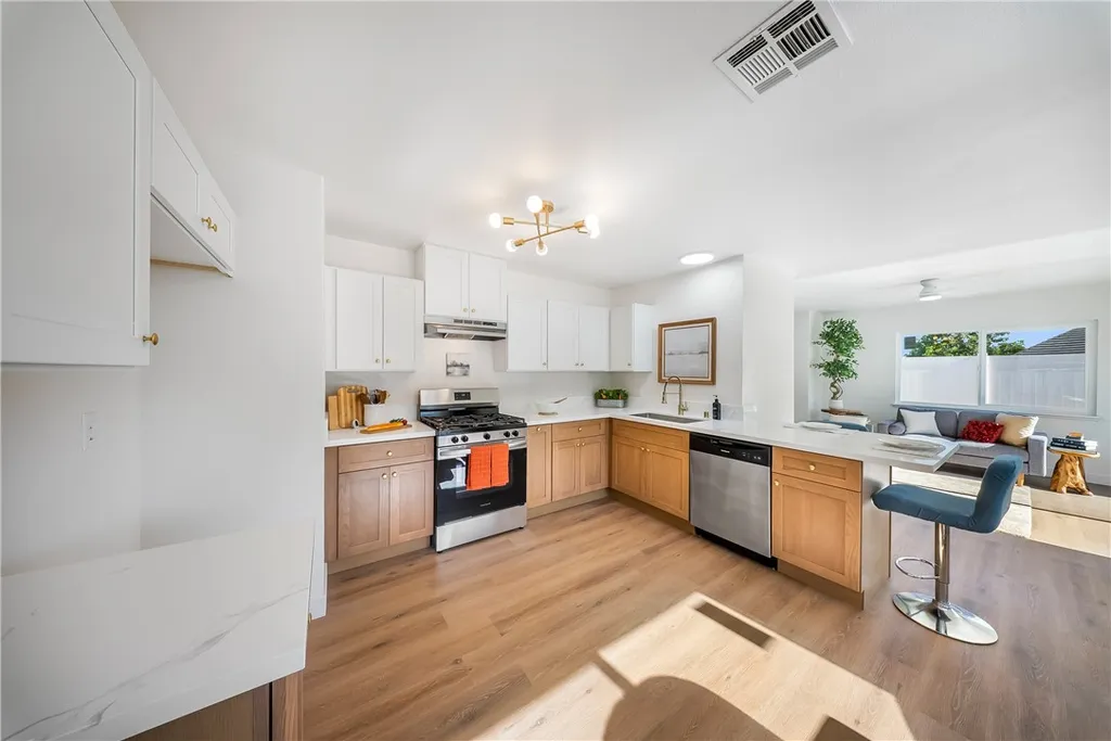 Additional image 14 of 5963 Rosario Street, Chino, CA 91710