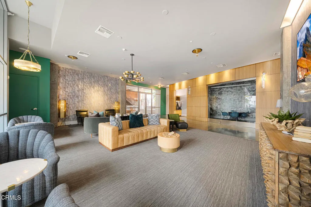 Additional image 71 of 840 E Green Street Unit 124, Pasadena, CA 91101