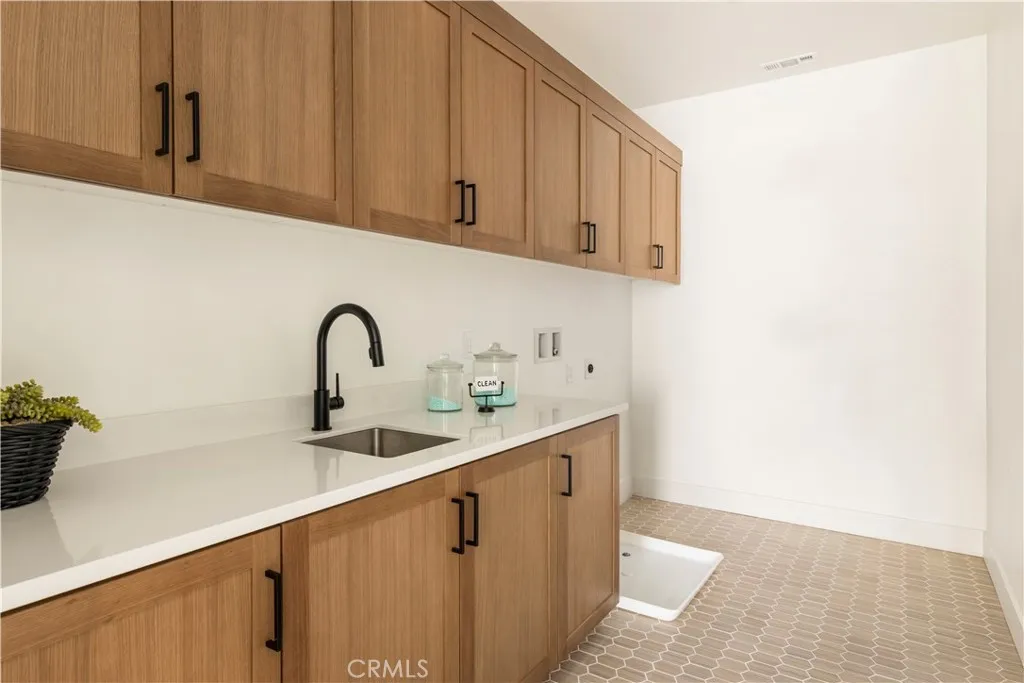 Additional image 44 of 177 E Palm Street, Altadena, CA 91001