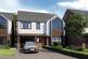 Robeys Lane, Birchmoor